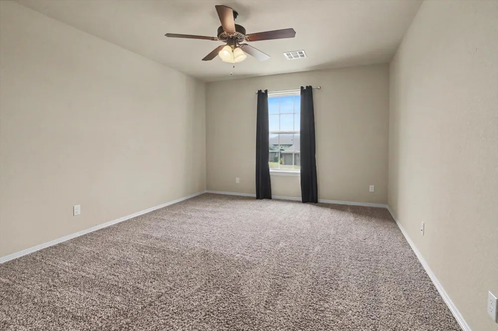 4011 E 127th Street Skiatook, OK 74070