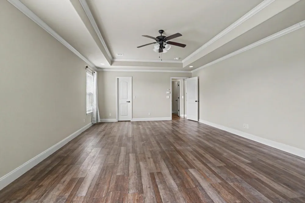 4011 E 127th Street Skiatook, OK 74070