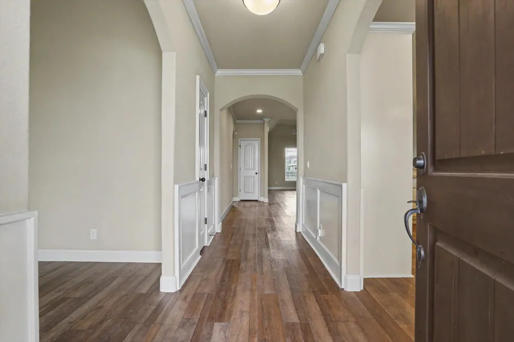 4011 E 127th Street Skiatook, OK 74070