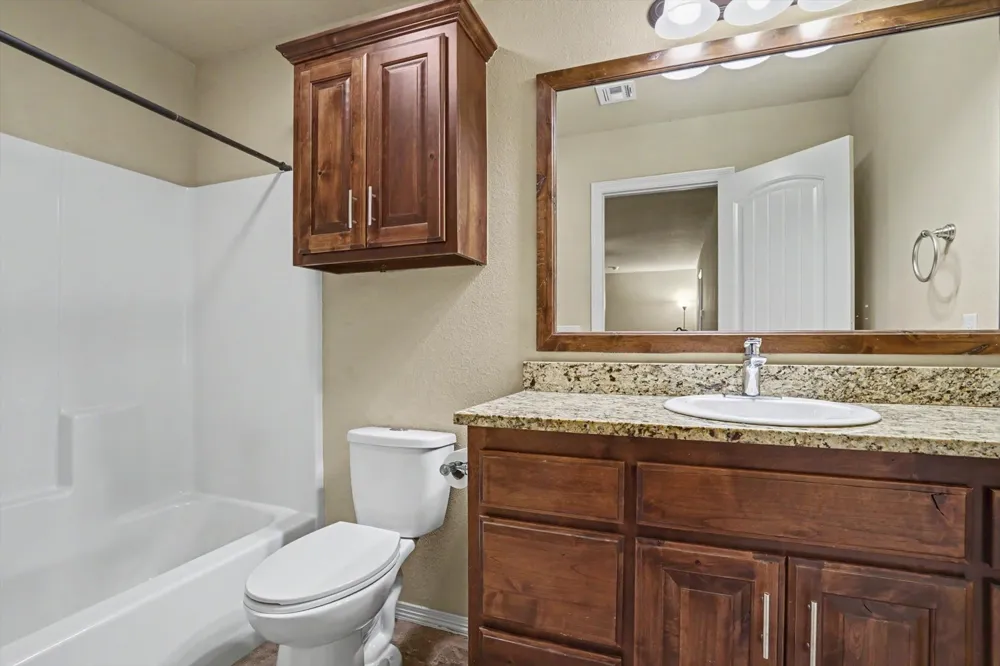 4011 E 127th Street Skiatook, OK 74070