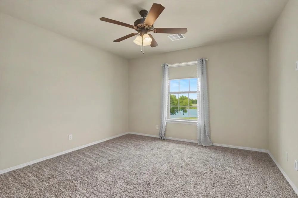 4011 E 127th Street Skiatook, OK 74070