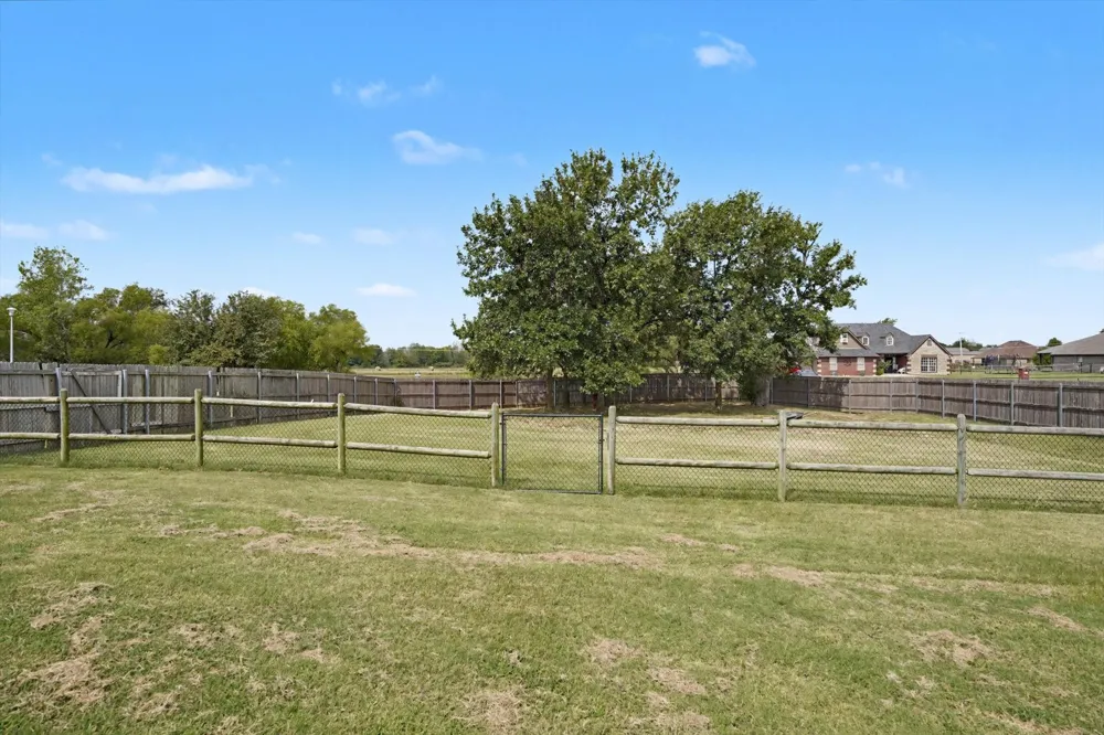 4011 E 127th Street Skiatook, OK 74070