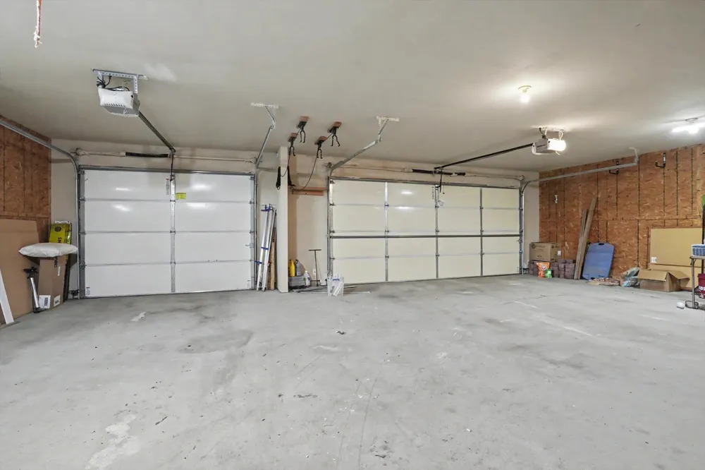4011 E 127th Street Skiatook, OK 74070