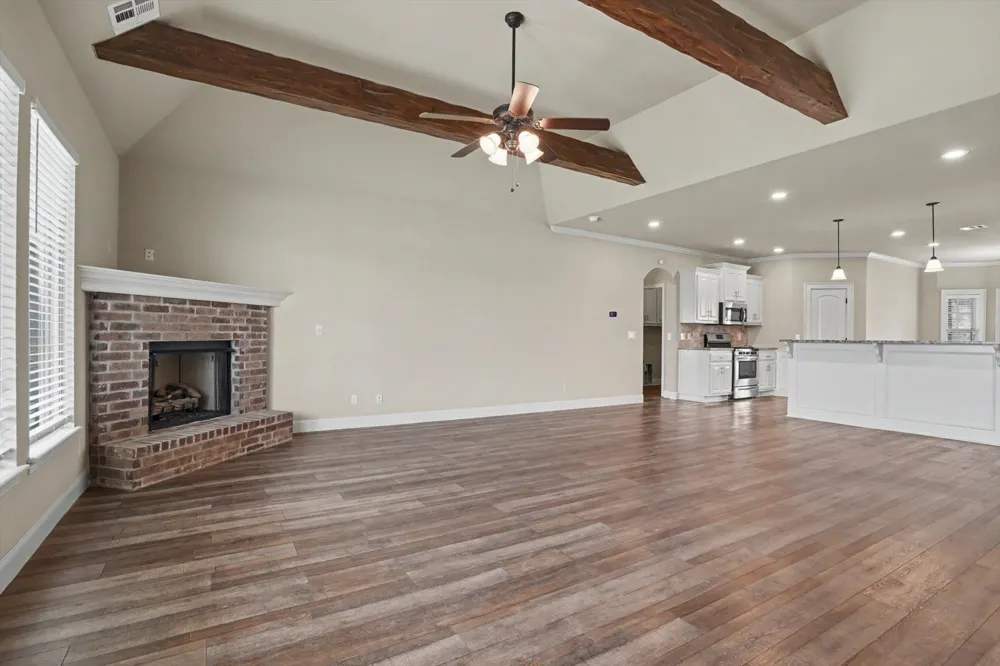 4011 E 127th Street Skiatook, OK 74070