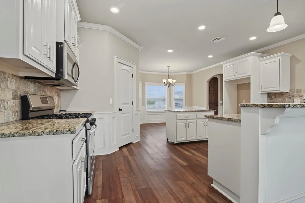 4011 E 127th Street Skiatook, OK 74070