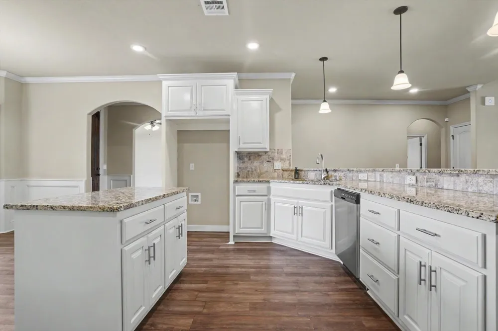 4011 E 127th Street Skiatook, OK 74070