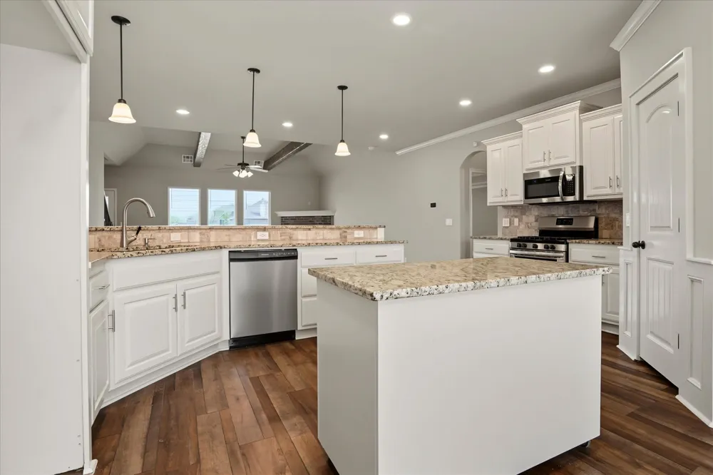 4011 E 127th Street Skiatook, OK 74070