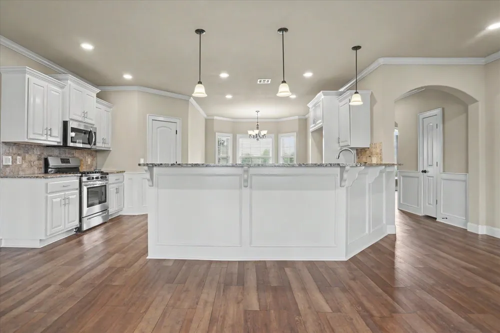 4011 E 127th Street Skiatook, OK 74070