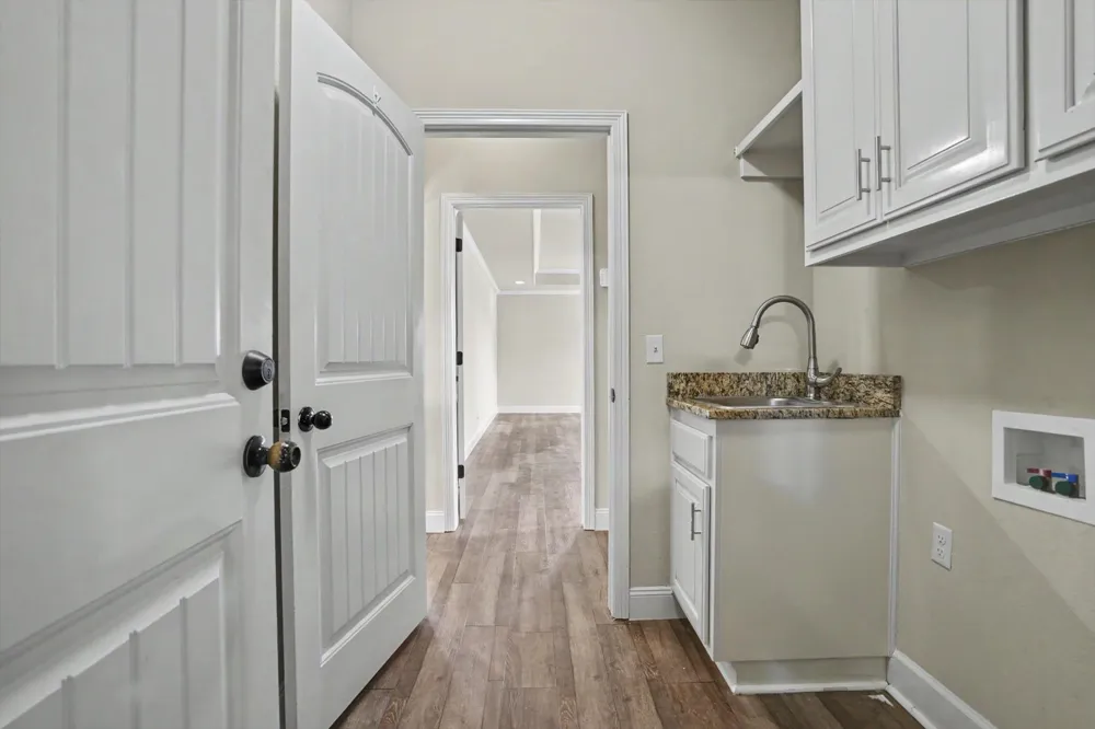 4011 E 127th Street Skiatook, OK 74070