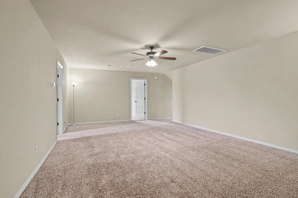4011 E 127th Street Skiatook, OK 74070