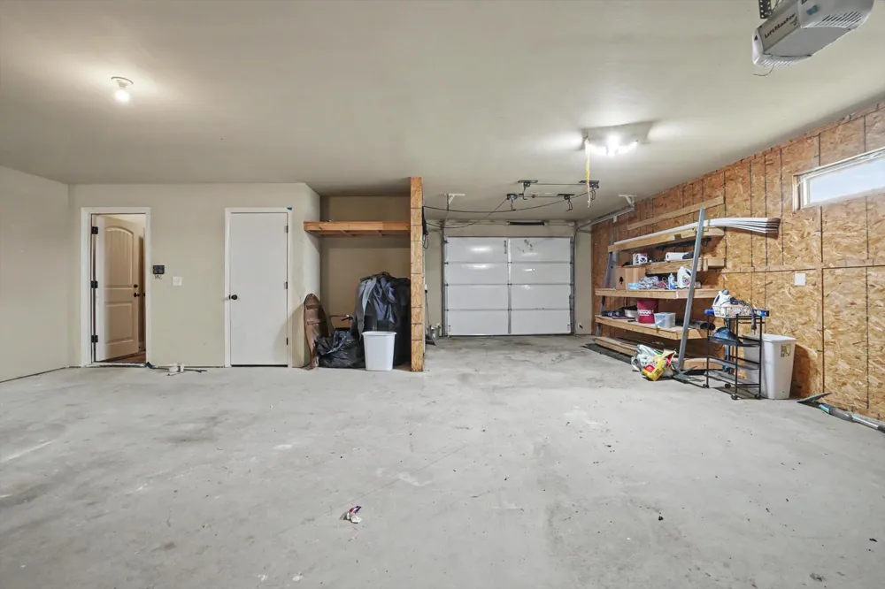 4011 E 127th Street Skiatook, OK 74070