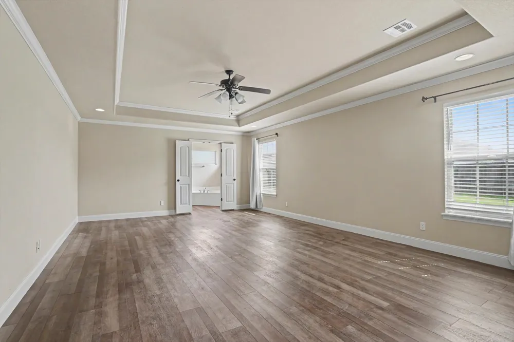 4011 E 127th Street Skiatook, OK 74070
