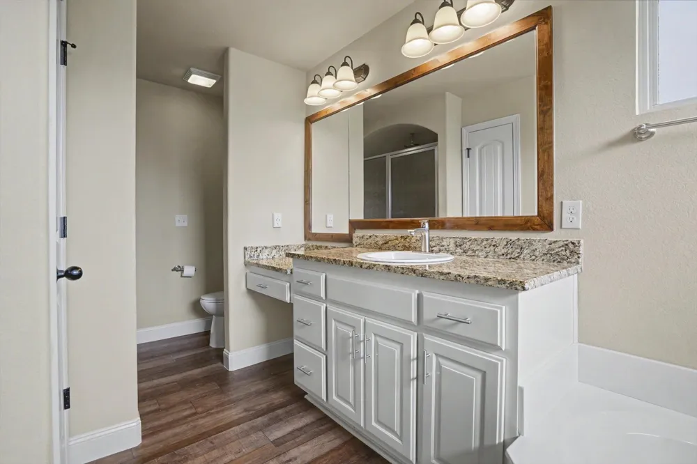 4011 E 127th Street Skiatook, OK 74070