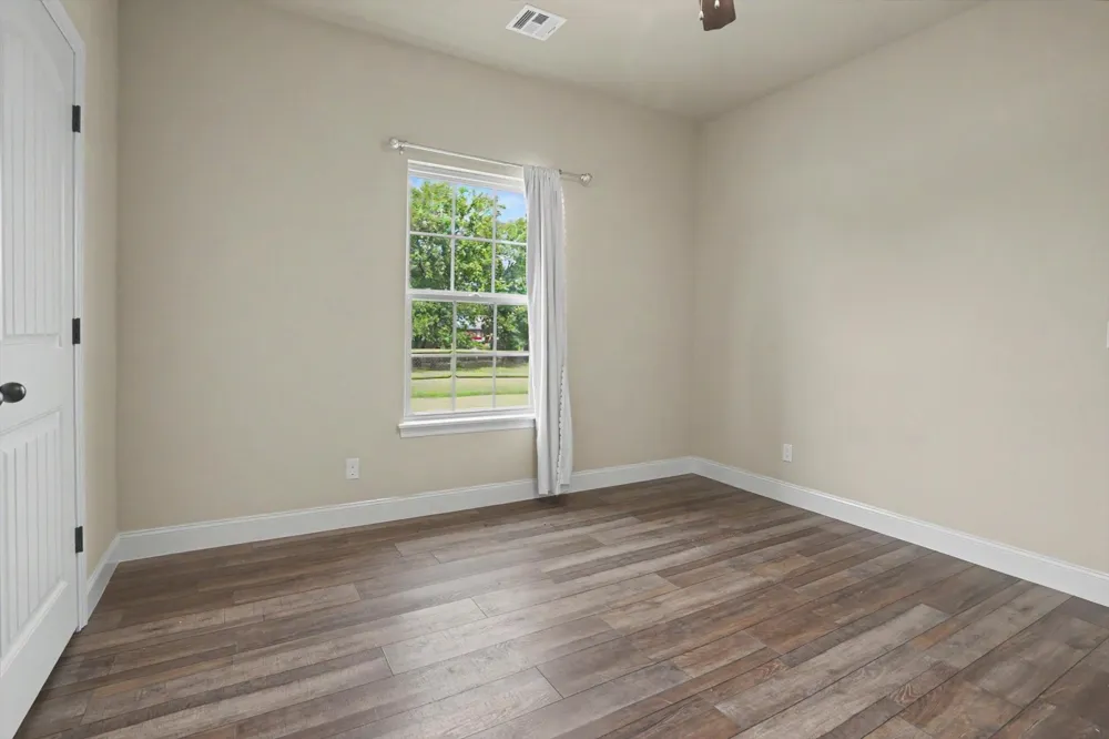 4011 E 127th Street Skiatook, OK 74070