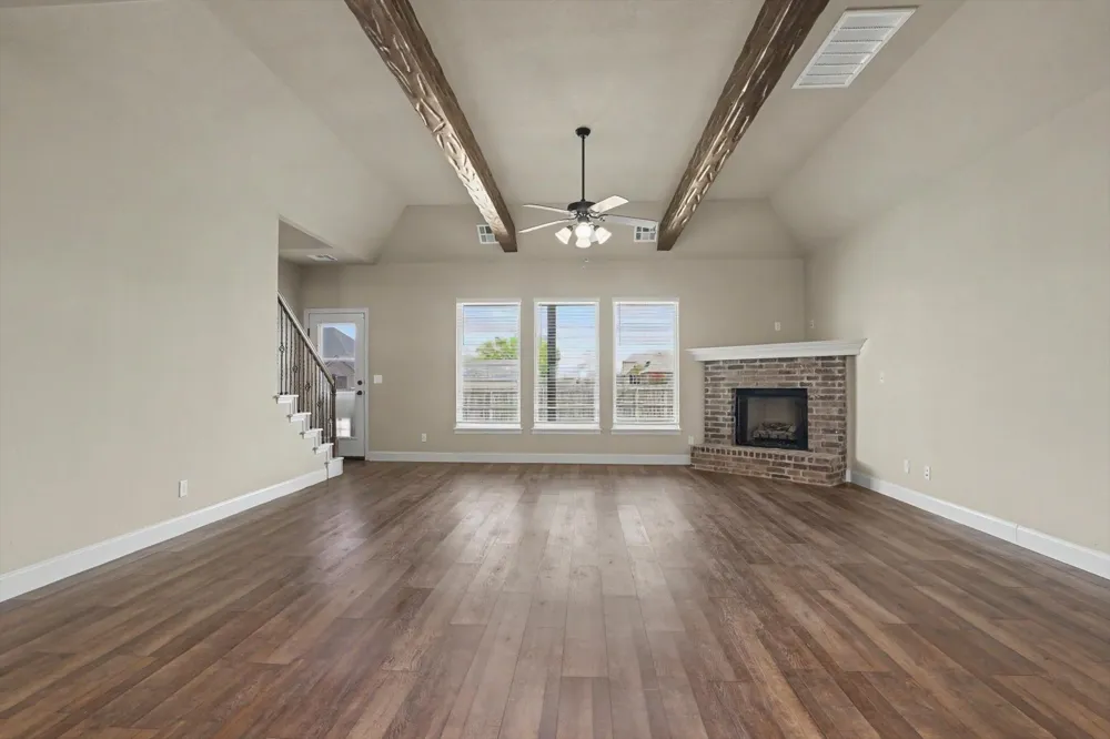 4011 E 127th Street Skiatook, OK 74070