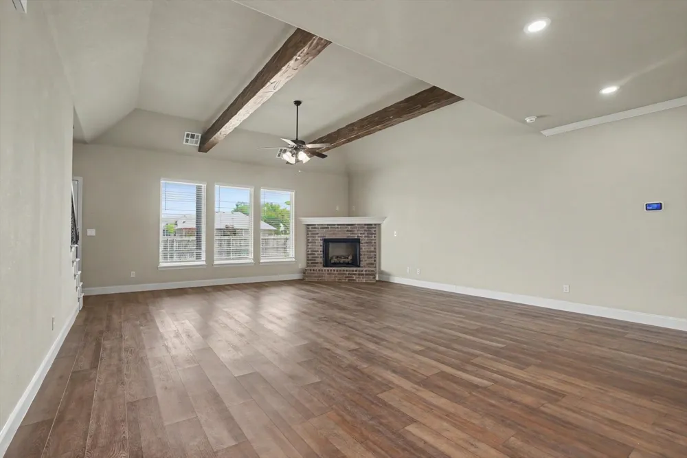 4011 E 127th Street Skiatook, OK 74070