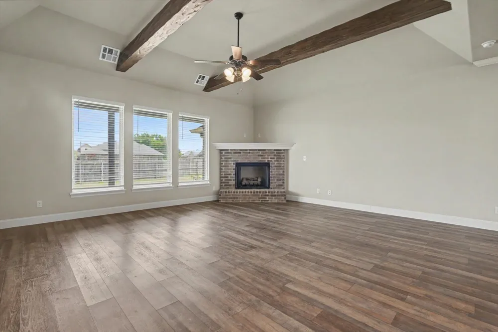 4011 E 127th Street Skiatook, OK 74070