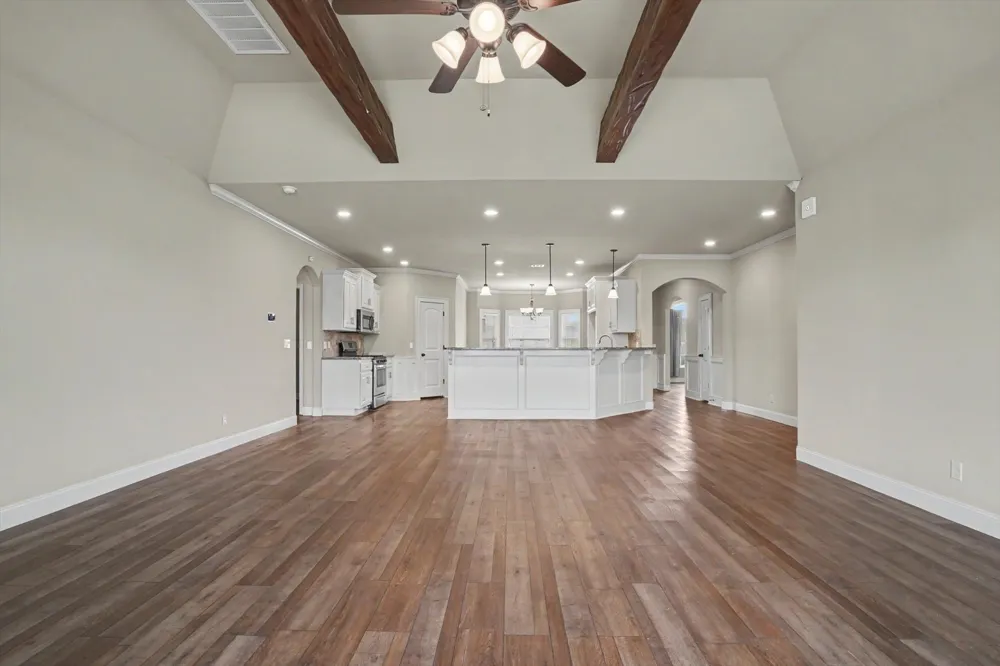4011 E 127th Street Skiatook, OK 74070