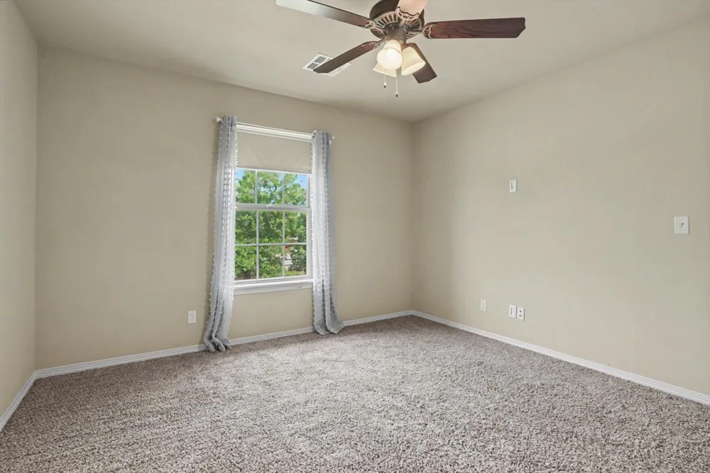 4011 E 127th Street Skiatook, OK 74070