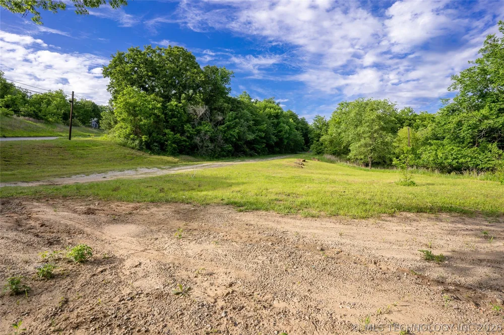 521 Hickory Street Sapulpa, OK 74066