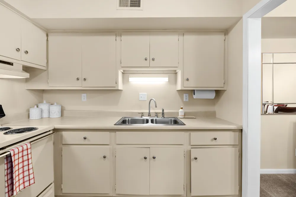 742 W Kilgore Road #307 Kalamazoo, MI 49008