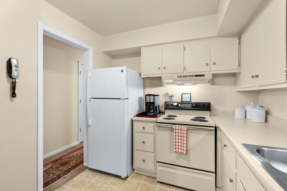742 W Kilgore Road #307 Kalamazoo, MI 49008