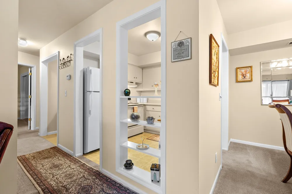 742 W Kilgore Road #307 Kalamazoo, MI 49008