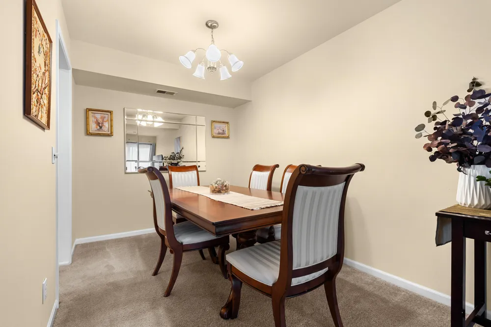 742 W Kilgore Road #307 Kalamazoo, MI 49008