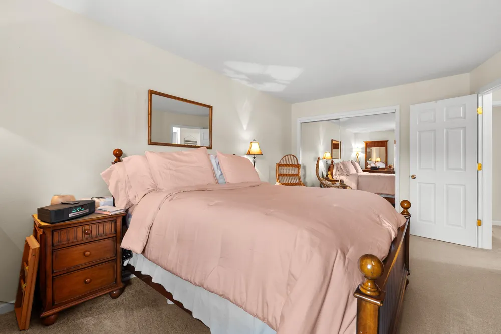 742 W Kilgore Road #307 Kalamazoo, MI 49008