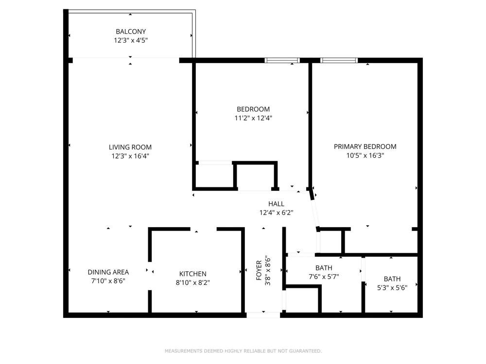 742 W Kilgore Road #307 Kalamazoo, MI 49008