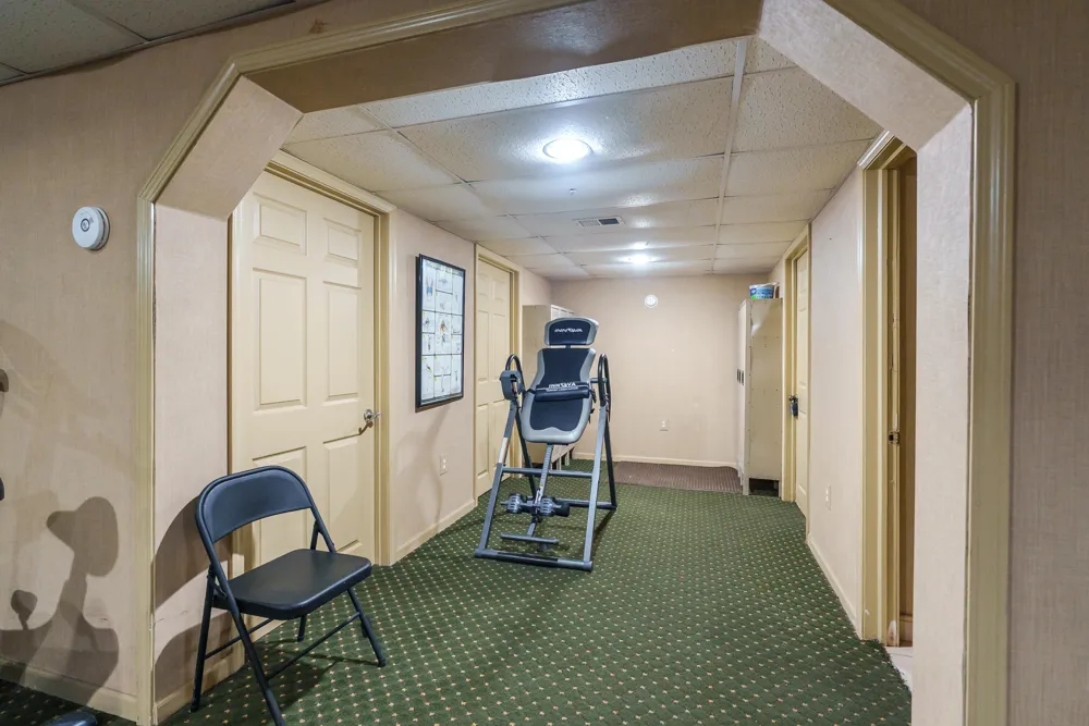 742 W Kilgore Road #307 Kalamazoo, MI 49008