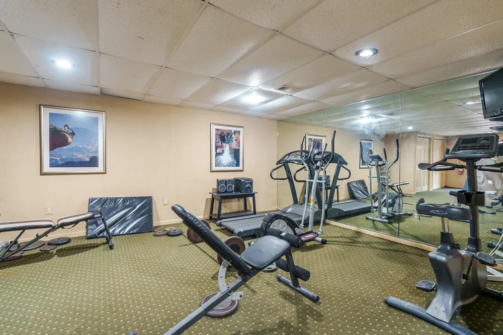 742 W Kilgore Road #307 Kalamazoo, MI 49008