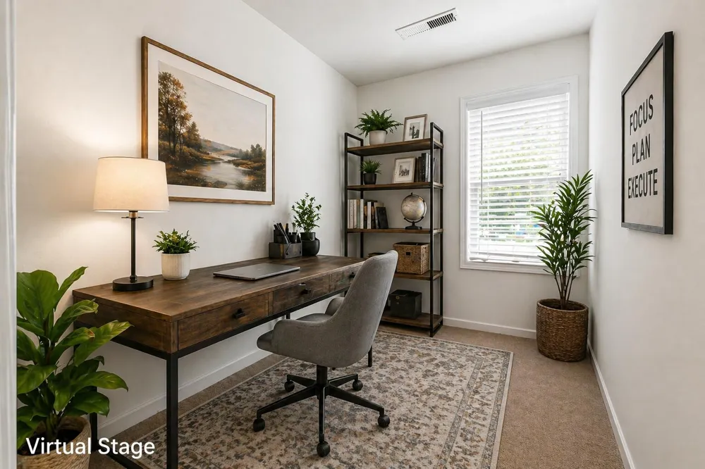 742 W Kilgore Road #307 Kalamazoo, MI 49008