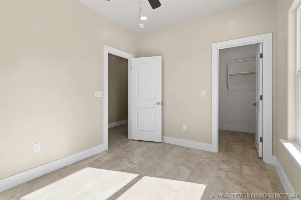 6064 Slim Pickens Lane Marietta, OK 73448