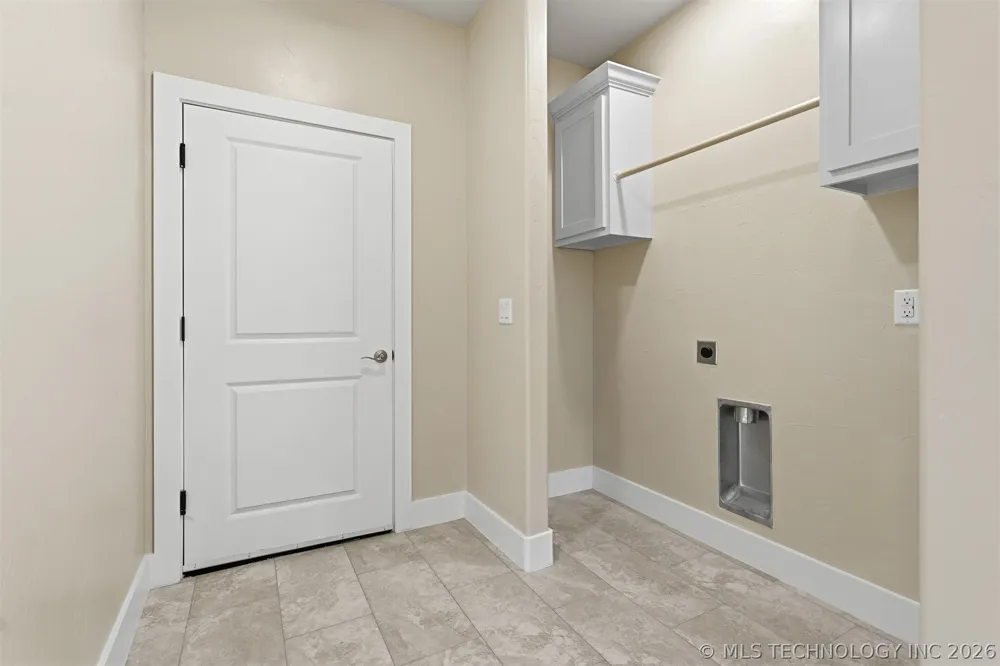 6064 Slim Pickens Lane Marietta, OK 73448