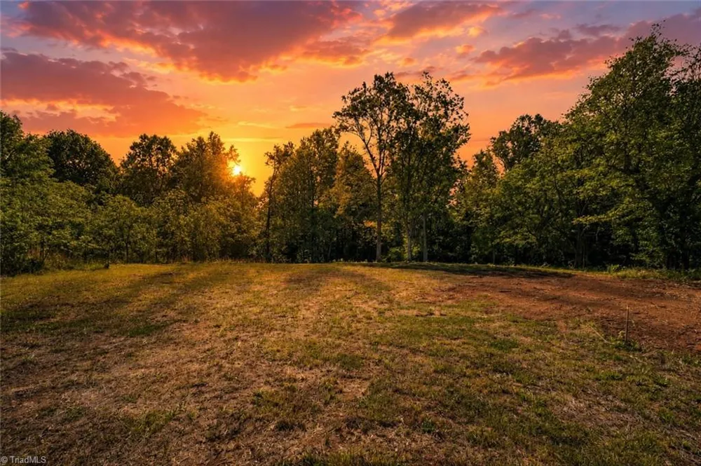 5706 TURNER SMITH ROAD Browns Summit, NC 27214