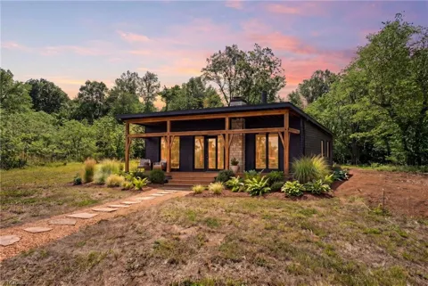 5706 TURNER SMITH ROAD
