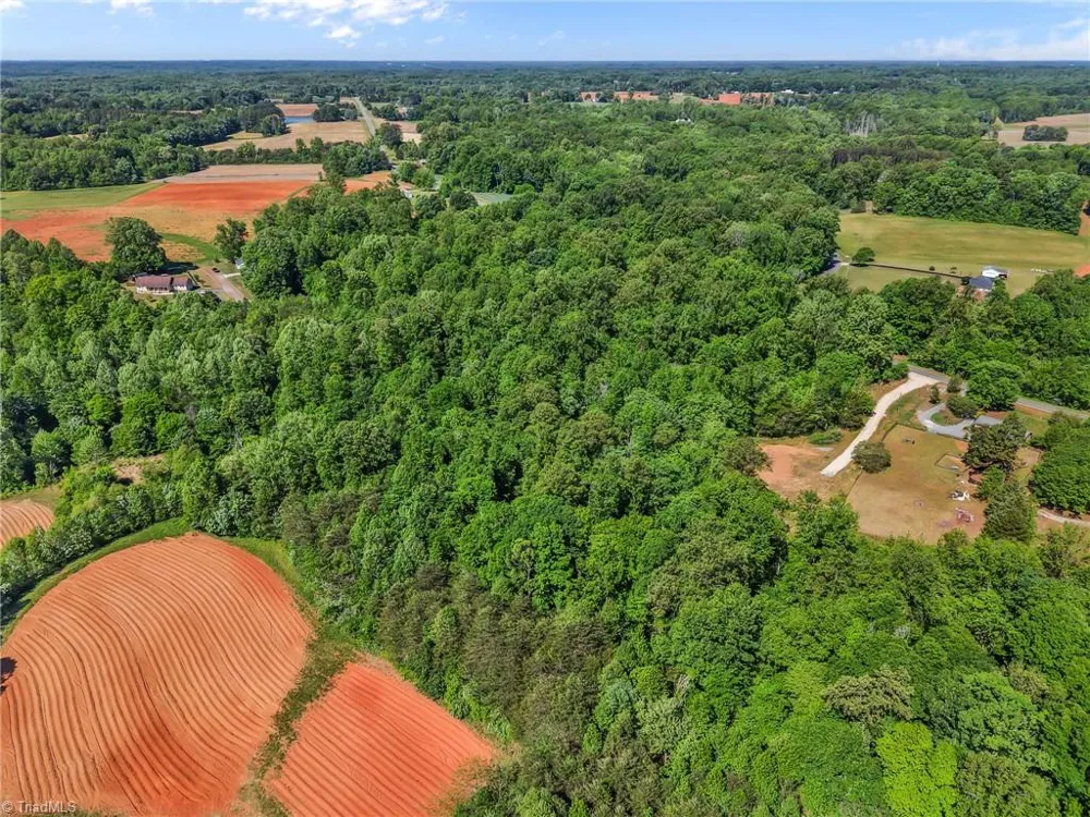 5706 TURNER SMITH ROAD Browns Summit, NC 27214