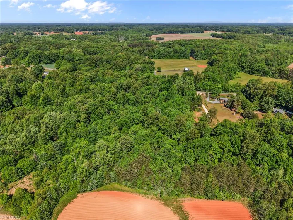 5706 TURNER SMITH ROAD Browns Summit, NC 27214