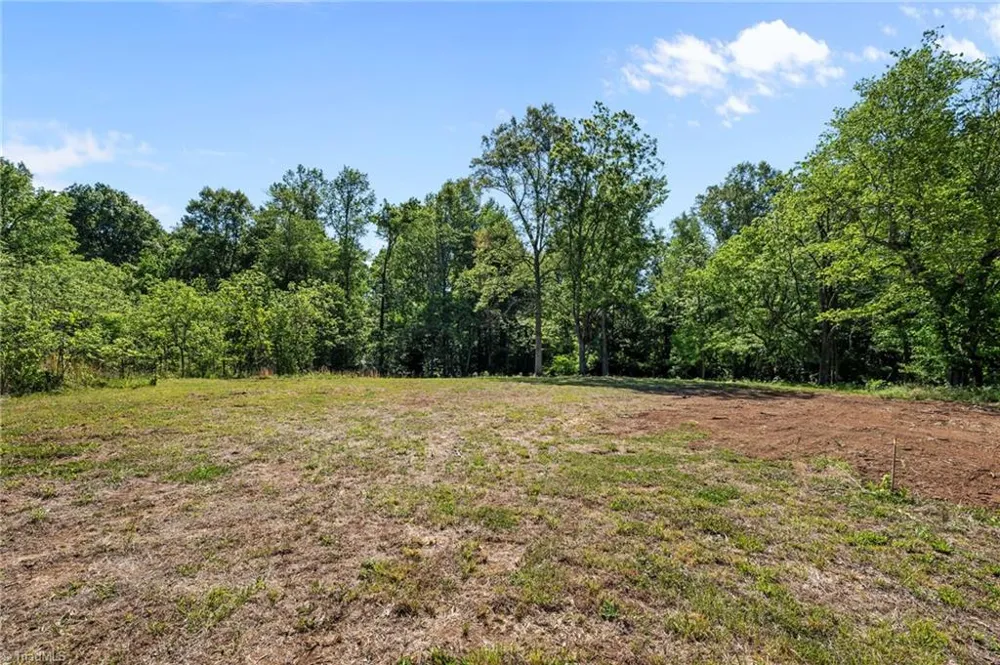 5706 TURNER SMITH ROAD Browns Summit, NC 27214