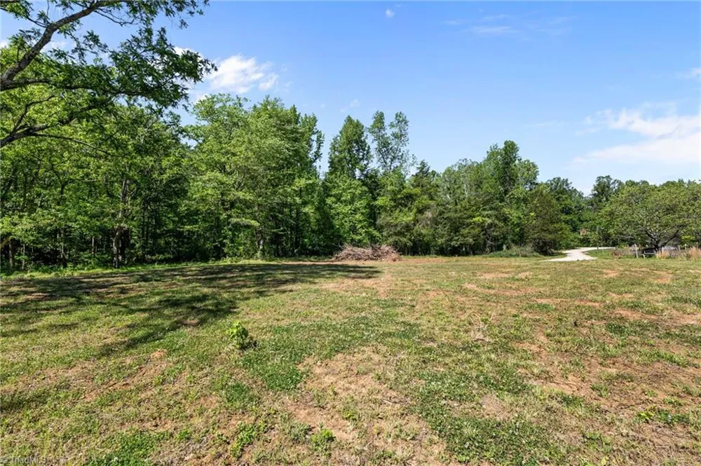 5706 TURNER SMITH ROAD Browns Summit, NC 27214