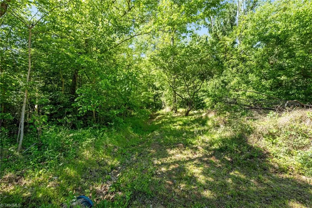 5706 TURNER SMITH ROAD Browns Summit, NC 27214