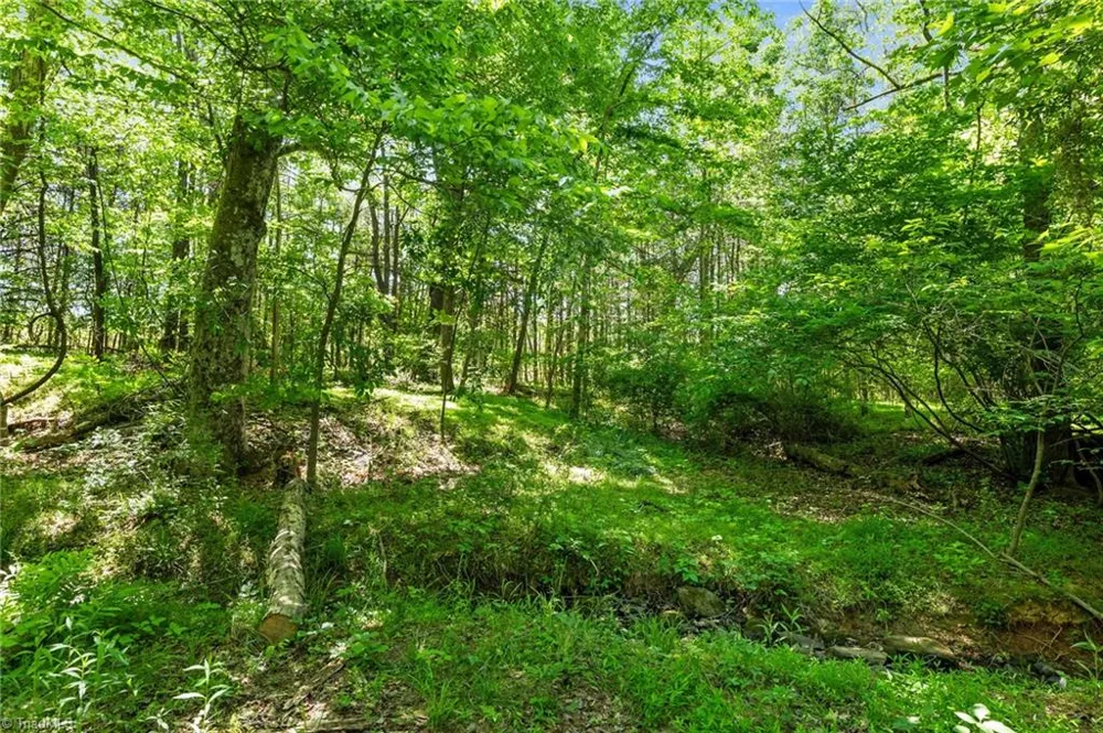 5706 TURNER SMITH ROAD Browns Summit, NC 27214