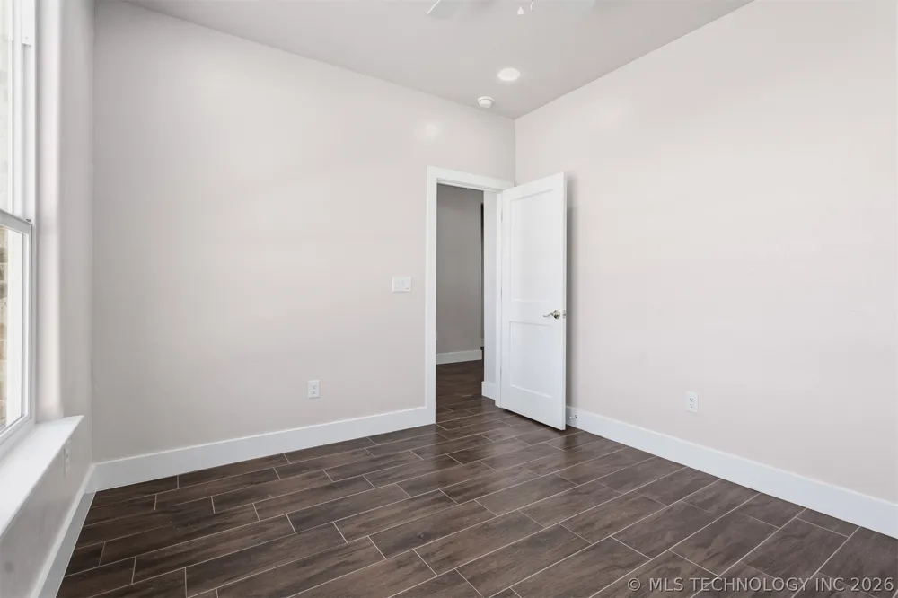 6146 Slim Pickens Lane Marietta, OK 73448