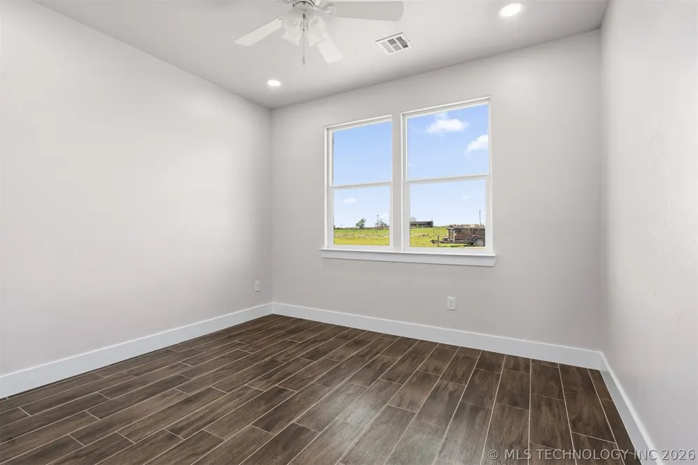 6146 Slim Pickens Lane Marietta, OK 73448