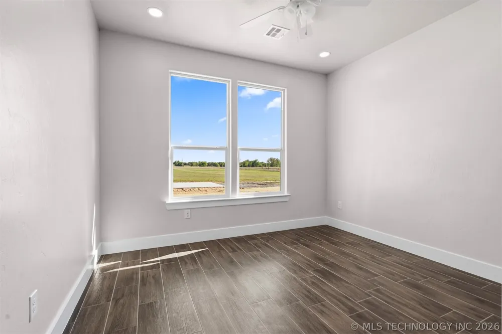 6146 Slim Pickens Lane Marietta, OK 73448