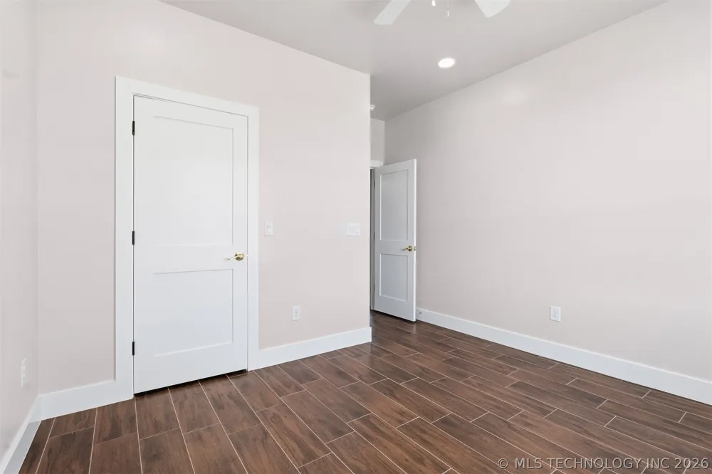 6146 Slim Pickens Lane Marietta, OK 73448
