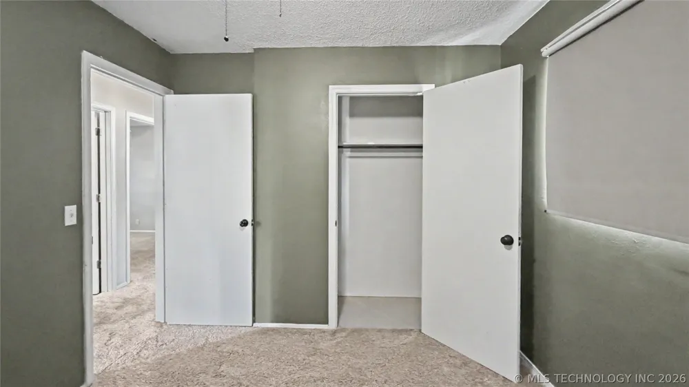 408 S Osage Street Grove, OK 74344