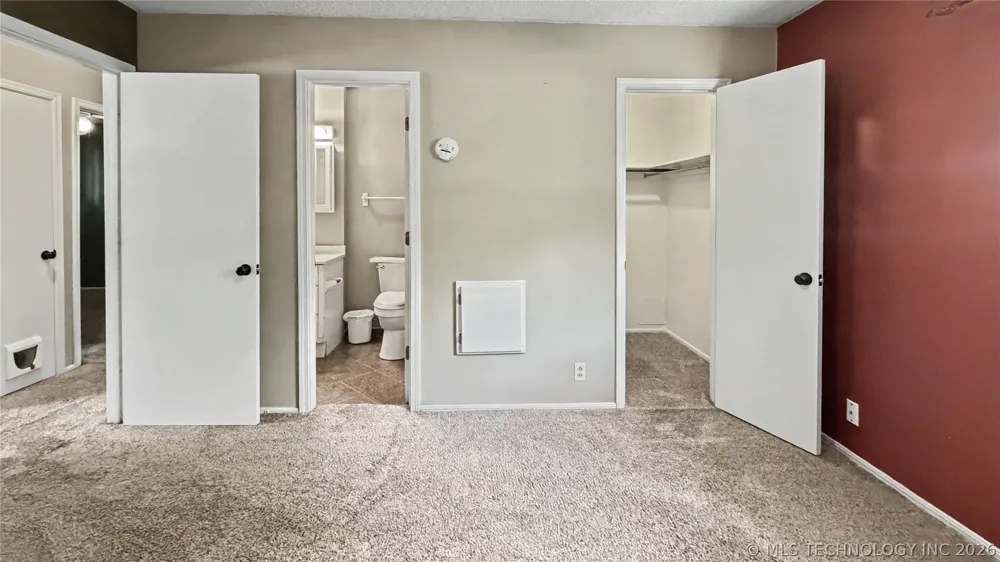 408 S Osage Street Grove, OK 74344