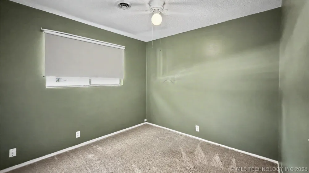 408 S Osage Street Grove, OK 74344